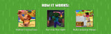 Minecraft - PlayStation 5
