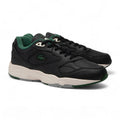 Zapatilla Hombre Lacoste Storm 96 A0003 100% Original