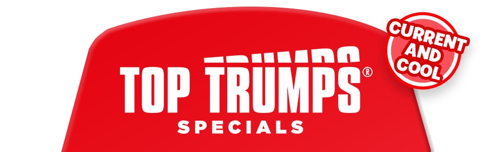 Top Trumps Juego de cartas Marvel - Juegos familiares para