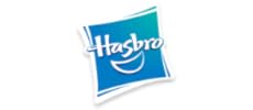 Juego Hi Ho cherry-O