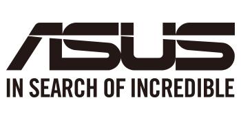ASUS RP-BE58 BE3600 Extensor de rango WiFi 7 de doble