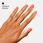 OPI Powder Perfection | Opaque, Sheer, Crème Nail Dipping Powder |...