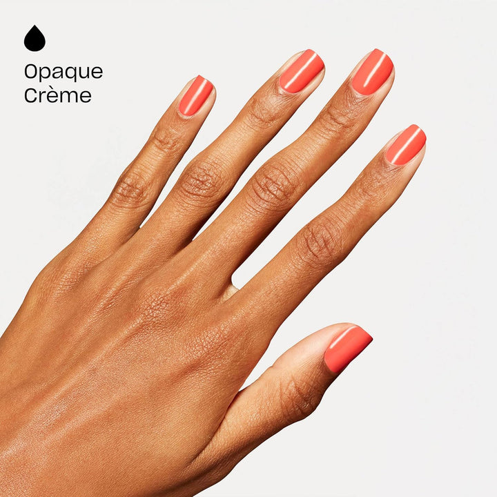 OPI Powder Perfection | Opaque, Sheer, Crème Nail Dipping Powder |...