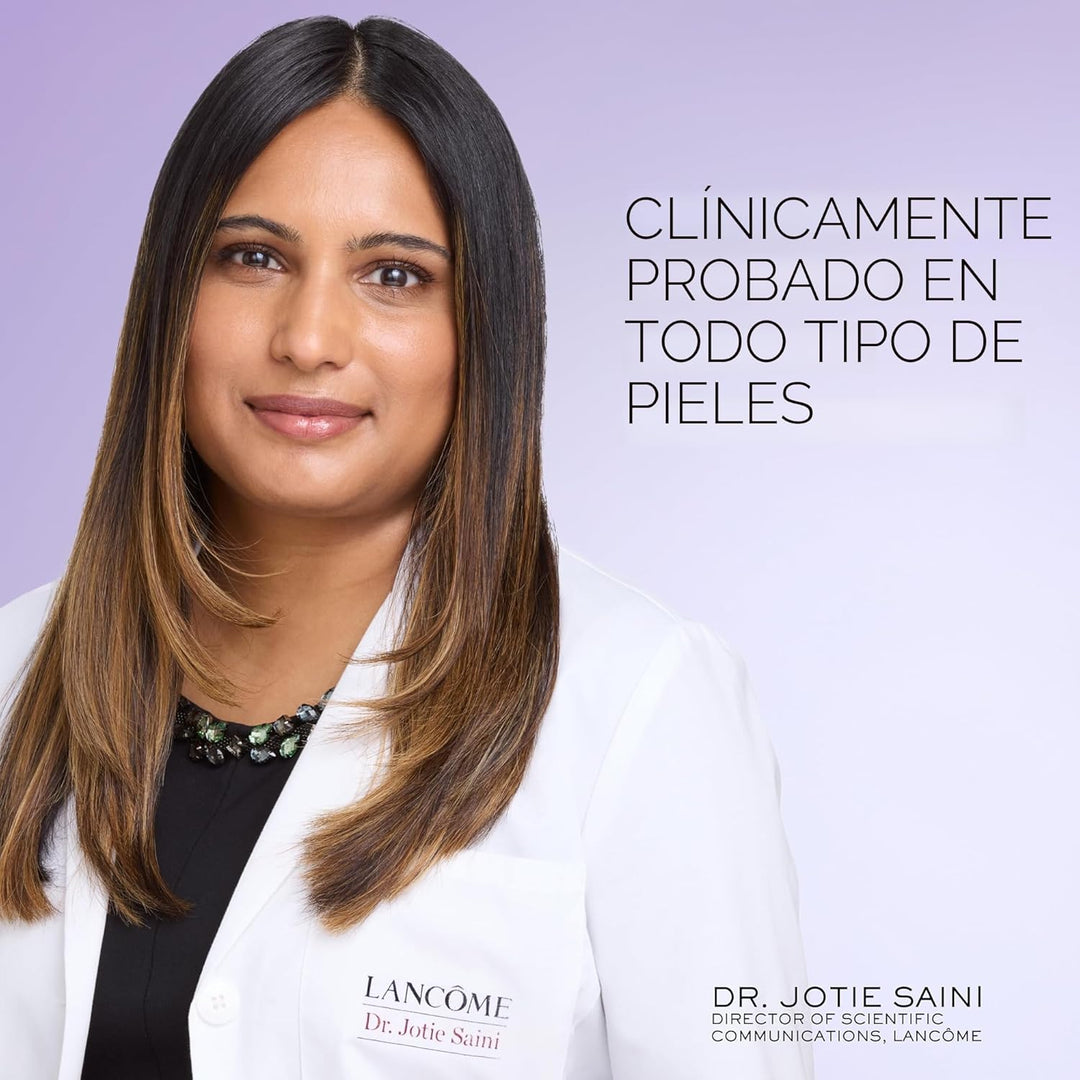 Lancôme Rénergie H.P.N 300 péptidos crema facial con SPF 25 - con á...
