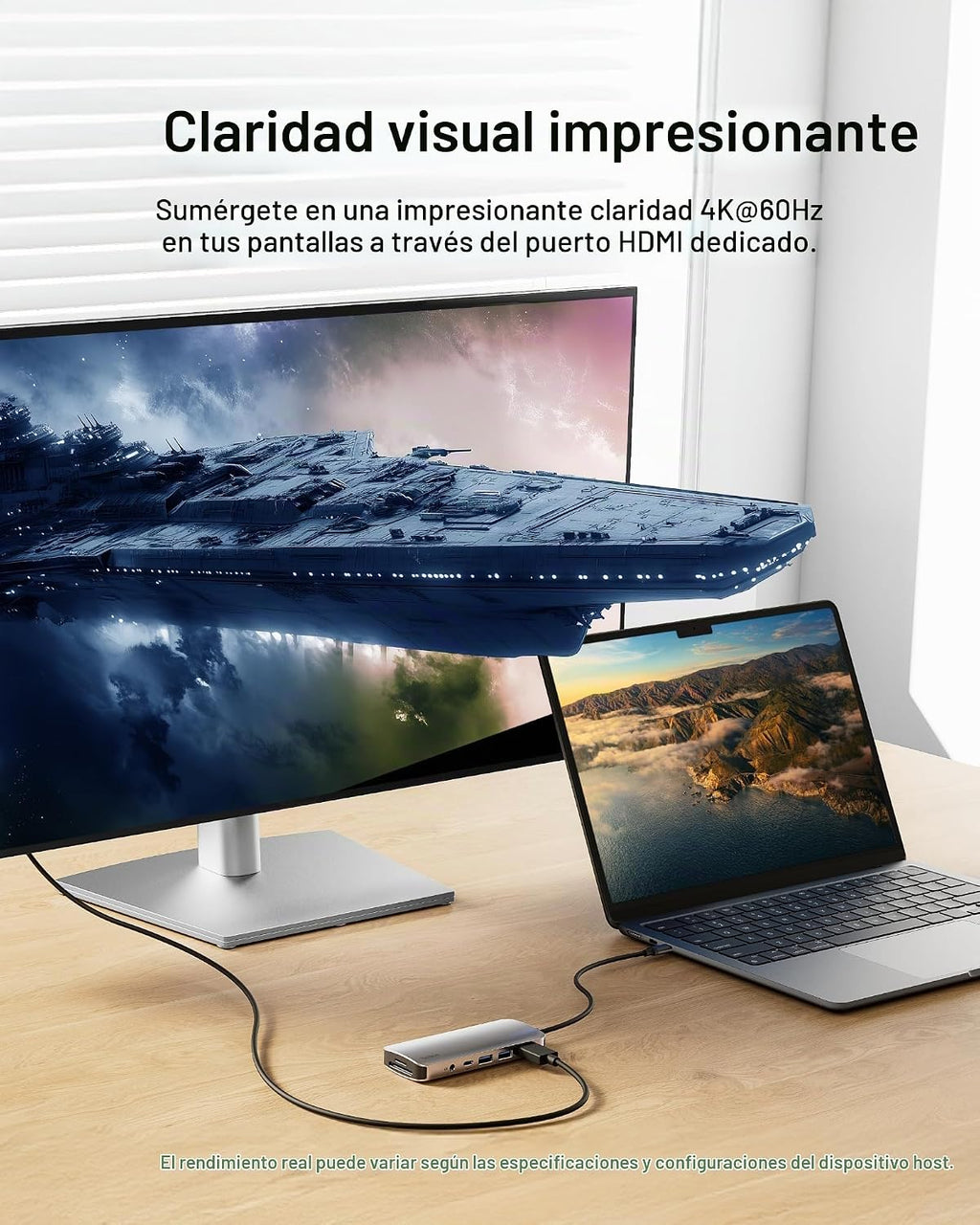 Belkin, AVC009fqSGY-V2, hub USB