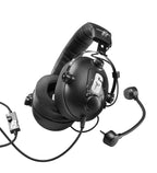 Thrustmaster Rainbow 6 Siege Y-ASSAULT CPX