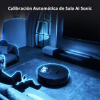 TCL Barra de sonido S45H 2.0 para Smart TV | Dolby Atmos DTS:X Calibración automática de sala | Audio de cine en casa inalámbrico Bluetooth de 100 W | Aplicación y control remoto | Último modelo