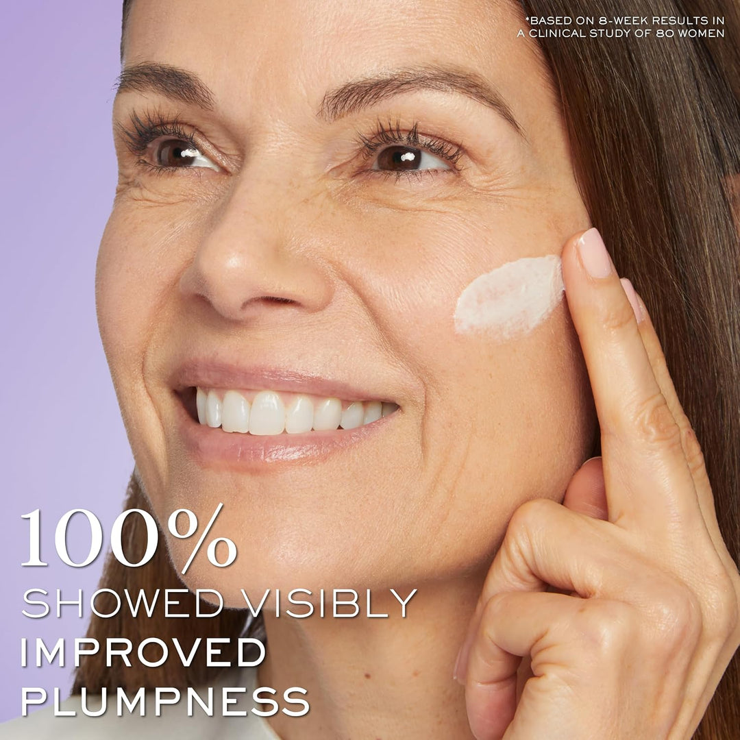 Lancôme Rénergie H.P.N 300 péptidos crema facial con SPF 25 - con á...