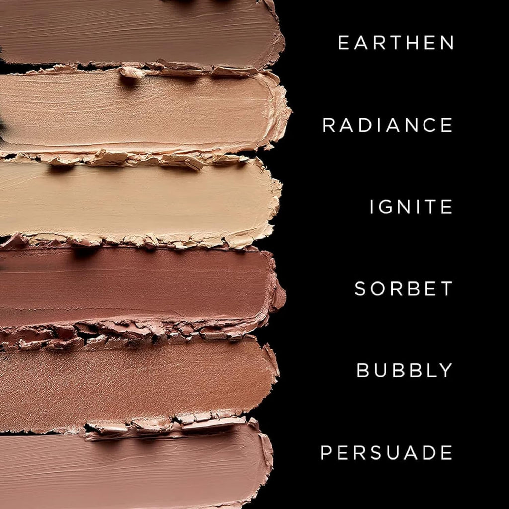 Sigma Beauty Base de Sombra de Ojos \u2013 Crayón de Primer Profesi...