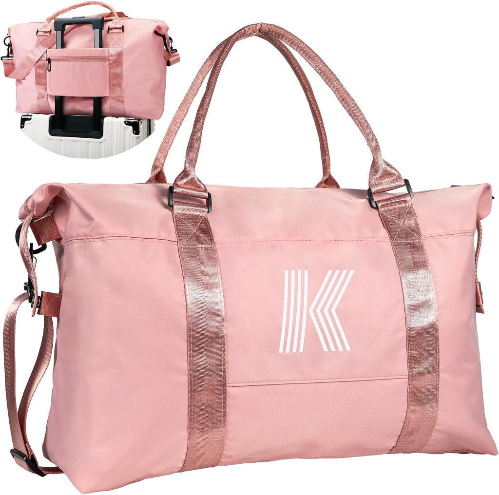 Ideas de regalo para niñas adolescentes, bolsa de noche para niñas