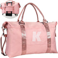 Ideas de regalo para niñas adolescentes, bolsa de noche para niñas