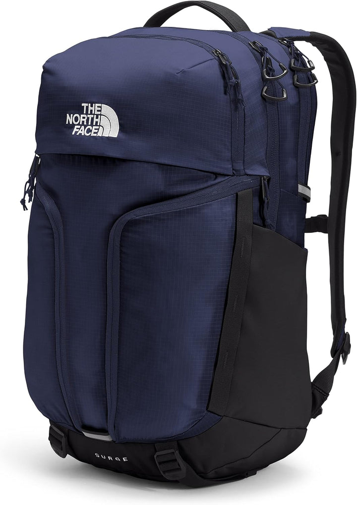 Mochila the North Face Surge