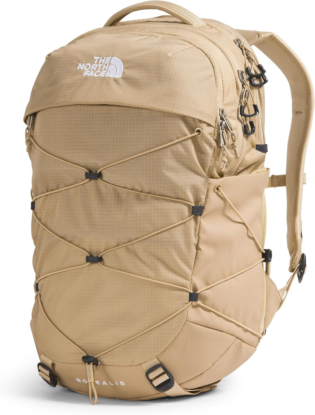 The North Face Mochila para laptop para mujeres Borealis Commuter |...