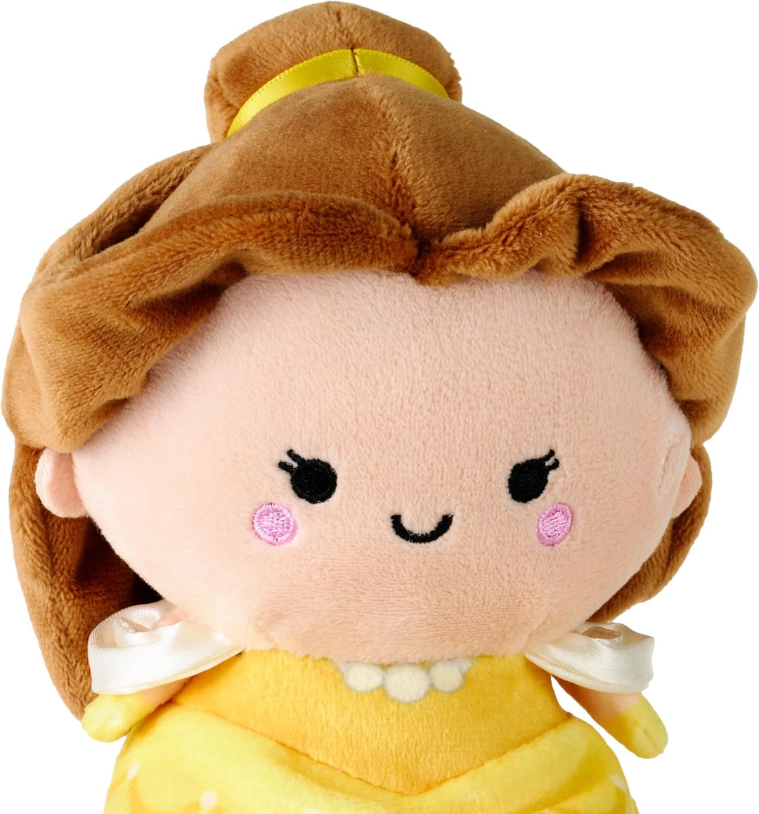 Hallmark Disney Beauty and The Beast Better Together - Juguete magn...