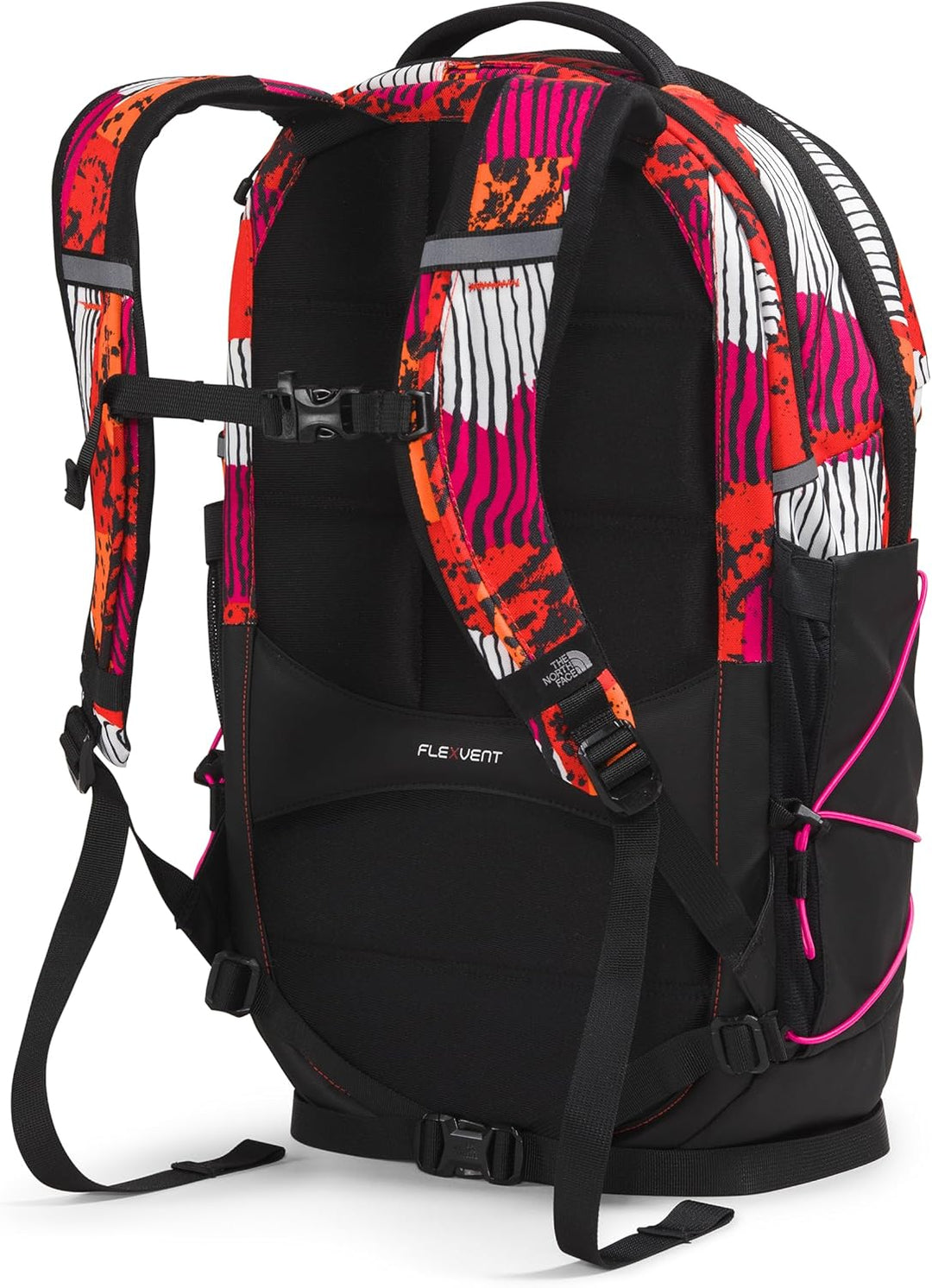 The North Face Mochila para laptop para mujer Borealis Commuter | B...