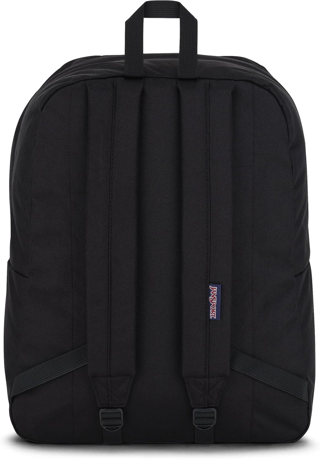 JanSport, Negro