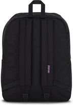 JanSport, Negro