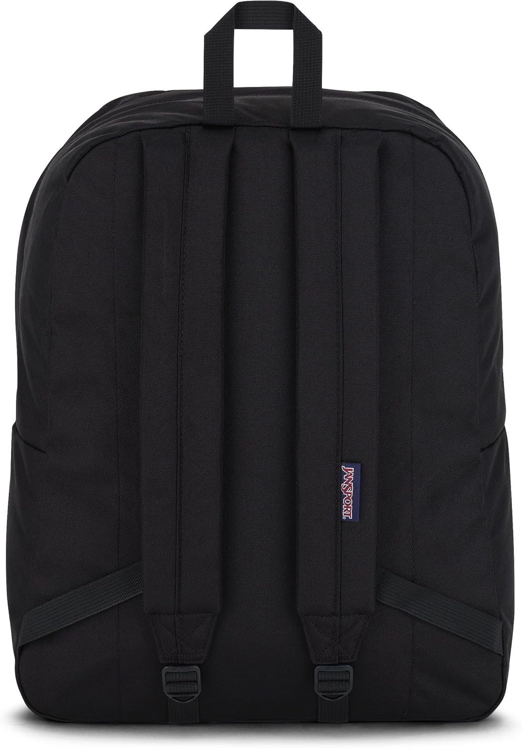 JanSport, Negro