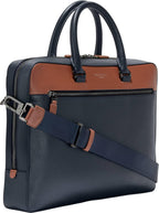 Cole Haan Maletín Damon Hombre