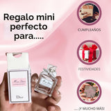 Dior Miss Dior Blooming Bouquet para Mujeres Eau de Toilette Splash...