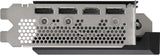 ASRock Intel Arc A750 Challenger SE 8GB OC 16 Gbps 256 bit GDDR6 76...