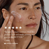 True Botanicals Chebula Extreme Cream | Hidratante antienvejecimien...