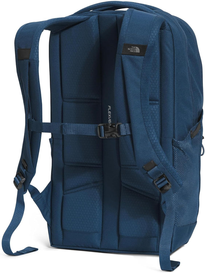 The North Face Jester Everyday Mochila para laptop \u2013 Mochila p...