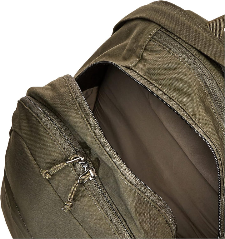 Fjällräven Räven 28 Mochila deportiva Unisex Adulto