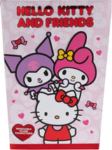 Jazwares Número de estilo HKYK - HKT0791