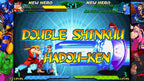 Marvel vs Capcom Fighting Collection Arcade Classics -