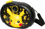 Cámara digital eKids Pokémon para niños con tarjeta SD, cámara digi...