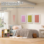 UGG Adalee - Manta individual de piel sintética para cama, 66 x 90 pulgadas