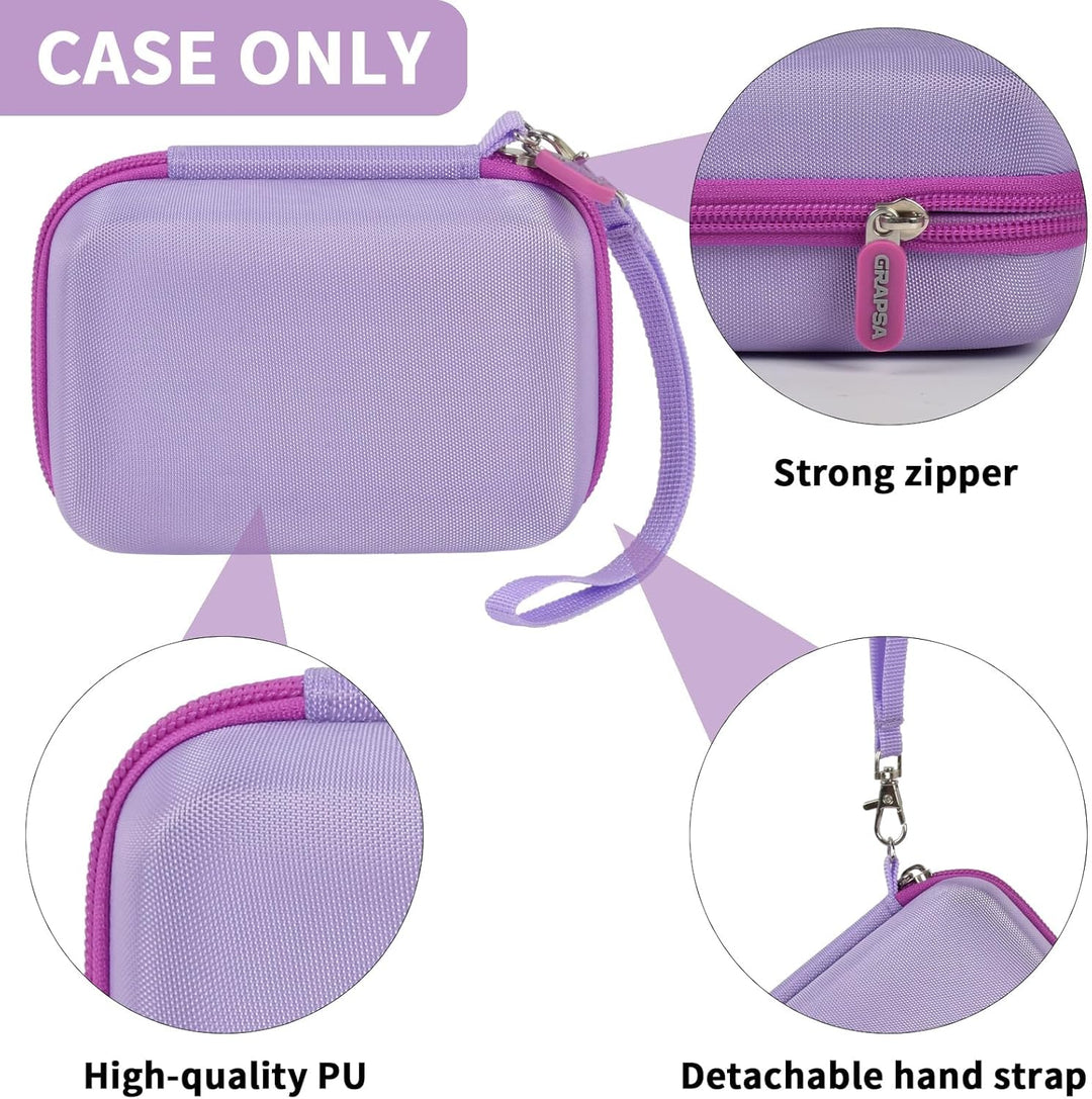 Funda compatible con GL SFT1200\/MT3000\/AXT1800\/MT1300\/A1300\/AR...
