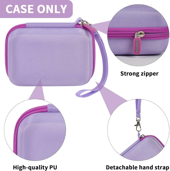 Funda compatible con GL SFT1200\/MT3000\/AXT1800\/MT1300\/A1300\/AR...