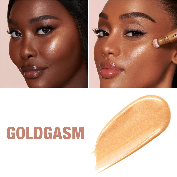 Charlotte Tilbury Varita ligera de belleza