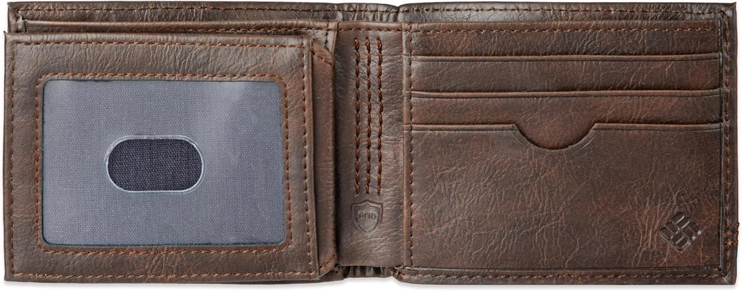 Columbia Para hombre