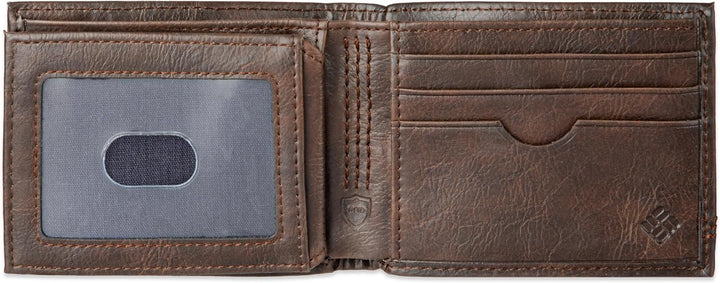 Columbia Para hombre
