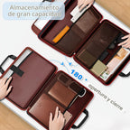 ZINZ Funda delgada expandible para laptop 13, 13.3, L01G02, 13.3 inch