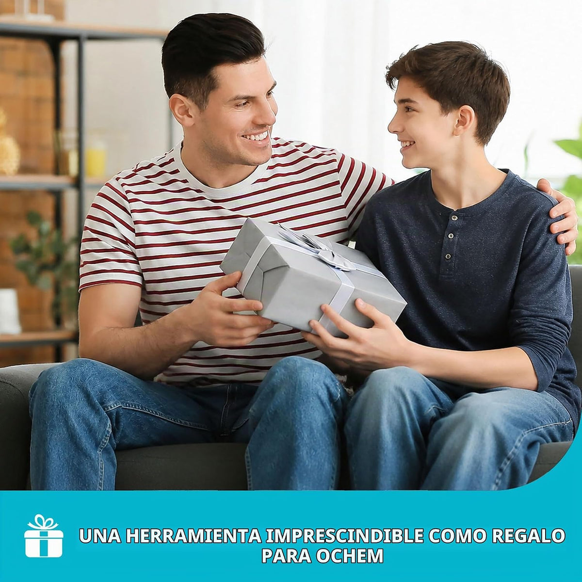 Kit de modelo molecular, juego de estructura de química orgánica