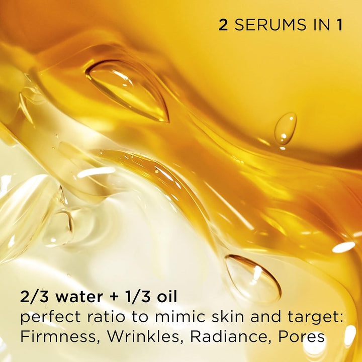 Clarins Smooth and Glow Starter Set | Juego exclusivo de cuidado de...