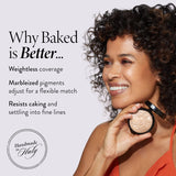 LAURA GELLER NEW YORK Kit Get Glowing (2 piezas): Base de maquillaj...