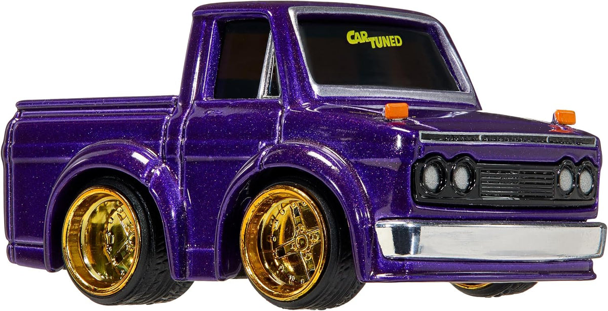 CARTUNED JDM (Toyota) Amazon Exclusive 10pk