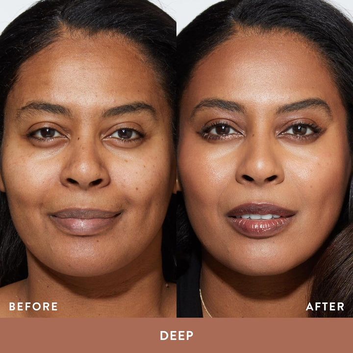 LAURA GELLER NEW YORK Better Than 'Block Skincare-Infused Serum...