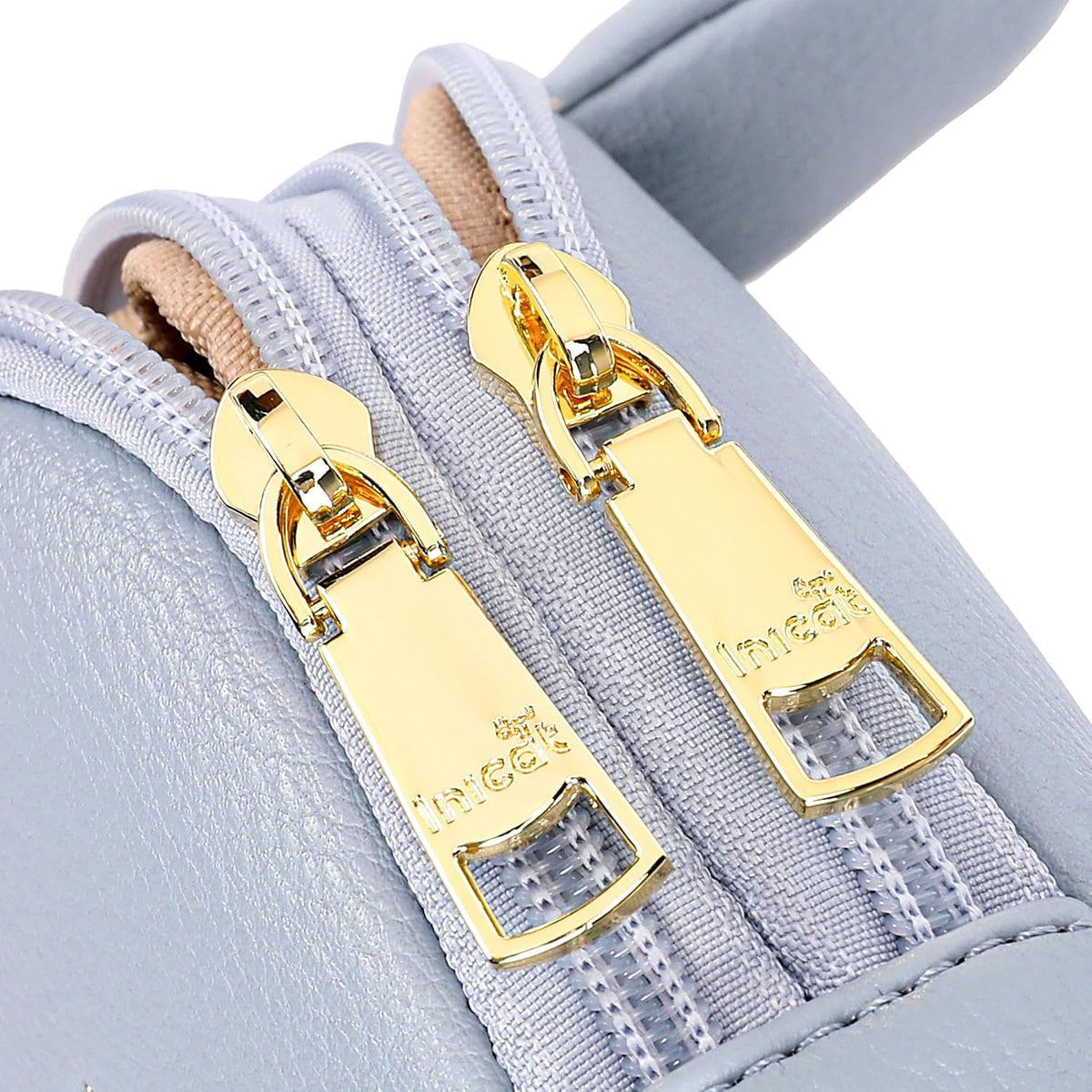 Bolsos cruzados pequeños para mujer, bolso bandolera mini para viaje