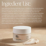 Arbonne DermResults Solutions Crema de noche