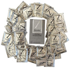Zocular Zocuwipe Toallitas para párpados con complejo natural