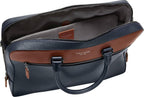 Cole Haan Maletín Damon Hombre