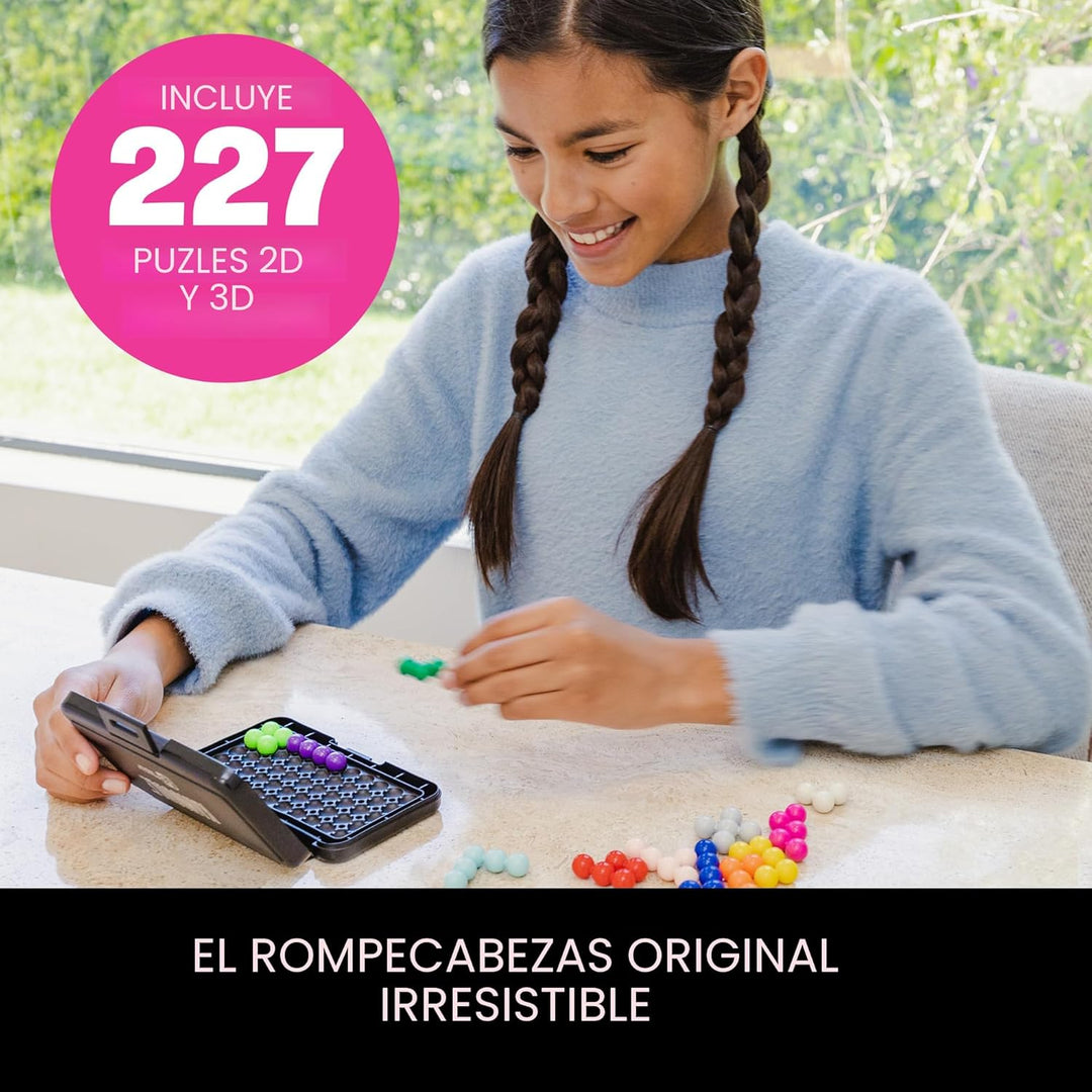 Juego educativo Kanoodle de Educational Insights