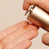 Clarins DOBLE SÉRUM | Suero Facial Antienvejecimiento | Visiblement...