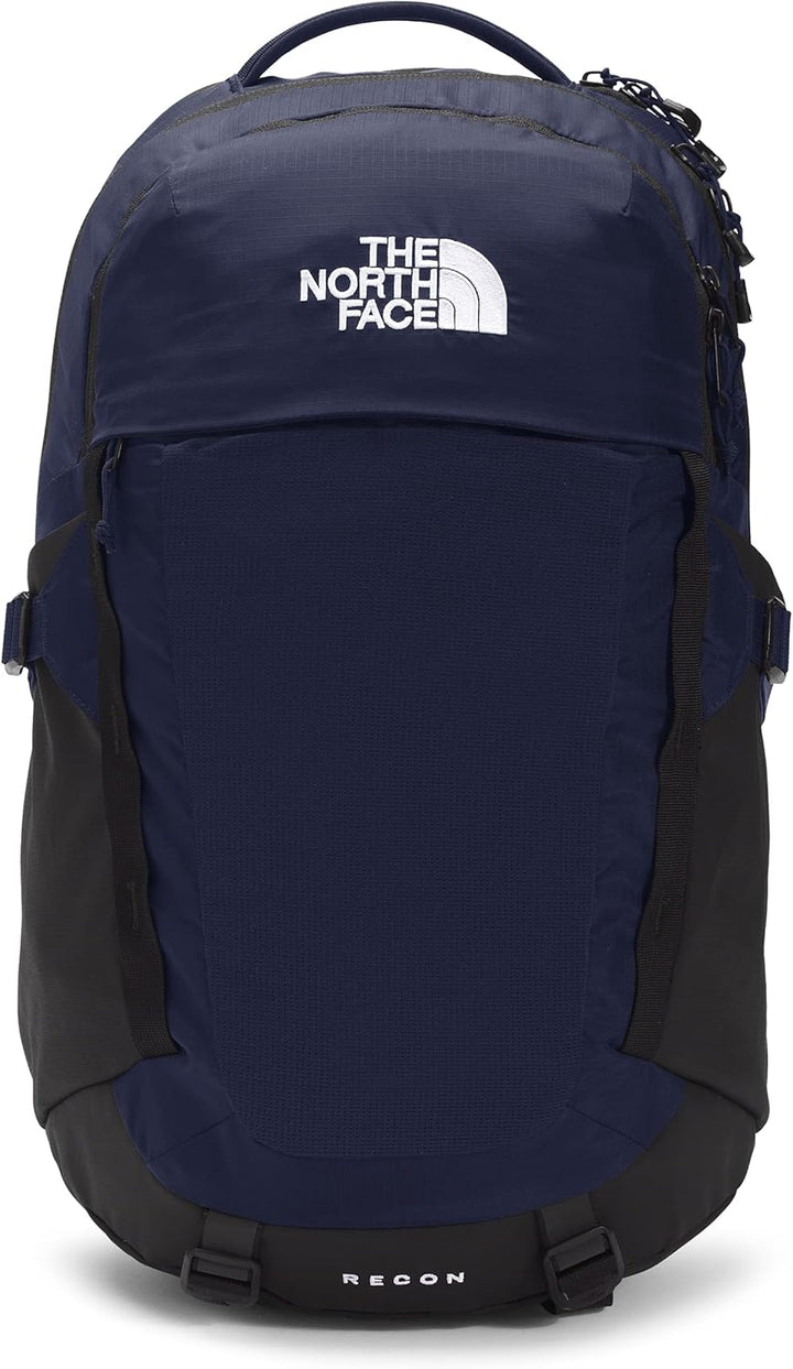 THE NORTH FACE Mochila para portátil Recon Everyday, Tnf Navy\/TNF...